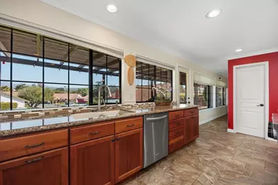  12007 Bajada Rd, San Diego, CA 92128 - Photo 18