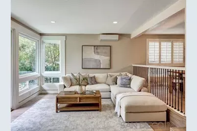  3167 Via De Caballo, Encinitas, CA 92024 - Photo 14