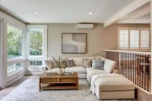3167 Via De Caballo, Encinitas, CA 92024 - Photo 14