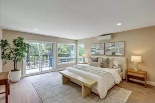 3167 Via De Caballo, Encinitas, CA 92024 - Photo 22