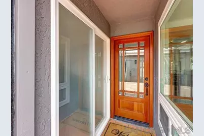  3167 Via De Caballo, Encinitas, CA 92024 - Photo 6