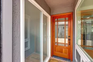3167 Via De Caballo, Encinitas, CA 92024 - Photo 6