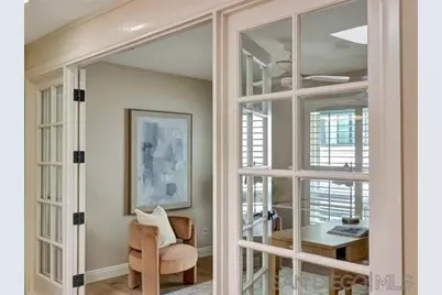  3167 Via De Caballo, Encinitas, CA 92024 - Photo 20