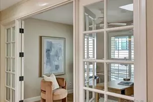 3167 Via De Caballo, Encinitas, CA 92024 - Photo 20