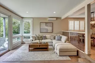 3167 Via De Caballo, Encinitas, CA 92024 - Photo 18