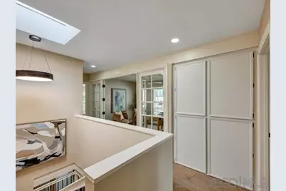  3167 Via De Caballo, Encinitas, CA 92024 - Photo 18