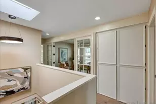 3167 Via De Caballo, Encinitas, CA 92024 - Photo 18