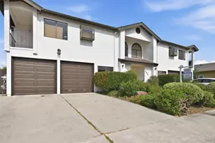 4620 North Ave, San Diego, CA 92116 - Photo 2