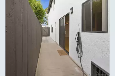  4620 North Avenue #7, San Diego, CA 92116 - Photo 36