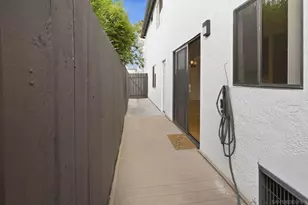 4620 North Ave, San Diego, CA 92116 - Photo 36