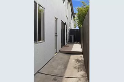  4620 North Avenue #7, San Diego, CA 92116 - Photo 34