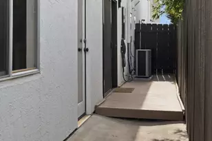 4620 North Ave, San Diego, CA 92116 - Photo 34
