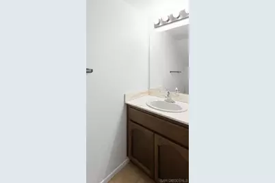  4620 North Avenue #7, San Diego, CA 92116 - Photo 22