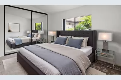  4620 North Avenue #7, San Diego, CA 92116 - Photo 28