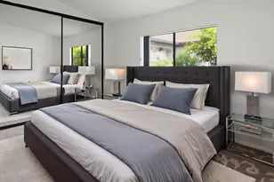 4620 North Ave, San Diego, CA 92116 - Photo 28