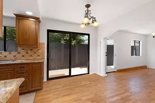 4620 North Ave, San Diego, CA 92116 - Photo 20