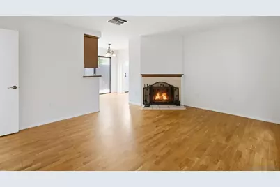  4620 North Avenue #7, San Diego, CA 92116 - Photo 10