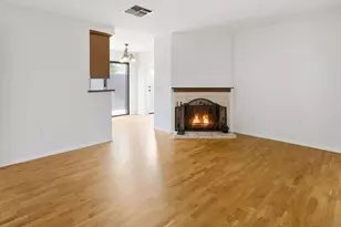 4620 North Ave, San Diego, CA 92116 - Photo 10