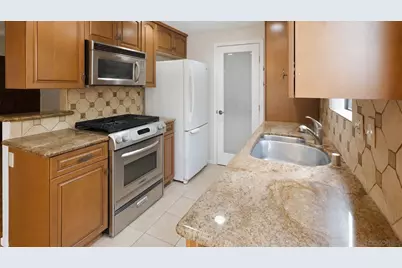  4620 North Avenue #7, San Diego, CA 92116 - Photo 16