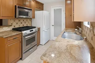 4620 North Ave, San Diego, CA 92116 - Photo 16