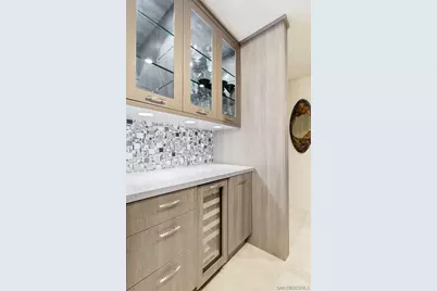  500 W Harbor Dr #1303, San Diego, CA 92101 - Photo 24