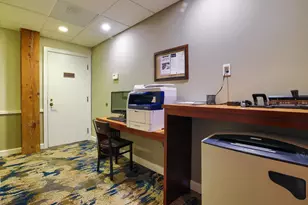 500 W Harbor Dr, San Diego, CA 92101 - Photo 40