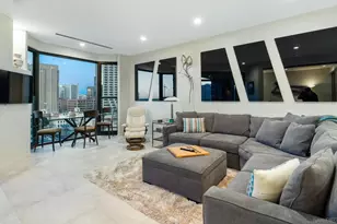 500 W Harbor Dr, San Diego, CA 92101 - Photo 4
