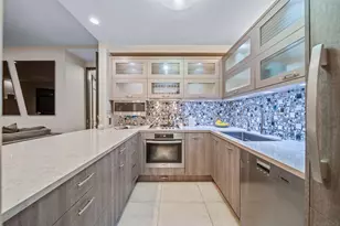 500 W Harbor Dr, San Diego, CA 92101 - Photo 10