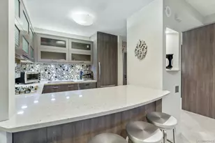 500 W Harbor Dr, San Diego, CA 92101 - Photo 10