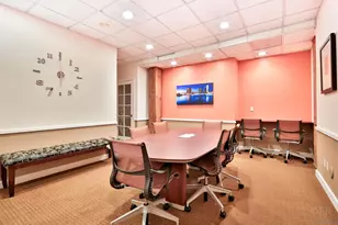 500 W Harbor Dr, San Diego, CA 92101 - Photo 38