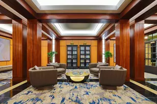 500 W Harbor Dr, San Diego, CA 92101 - Photo 36