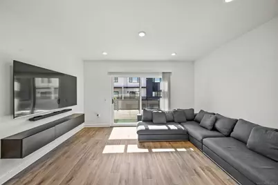  2005 Vela Ln., San Diego, CA 92154 - Photo 4