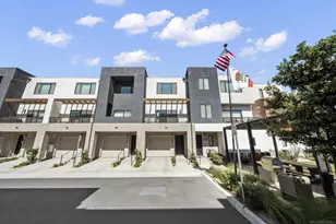 2005 Vela Ln, San Diego, CA 92154 - Photo 22