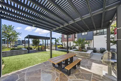  2005 Vela Ln., San Diego, CA 92154 - Photo 24