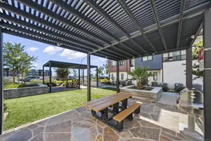 2005 Vela Ln, San Diego, CA 92154 - Photo 24