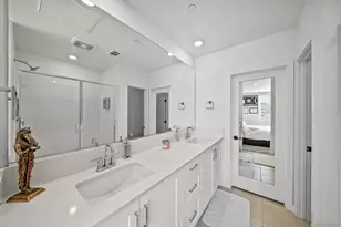 2005 Vela Ln, San Diego, CA 92154 - Photo 10