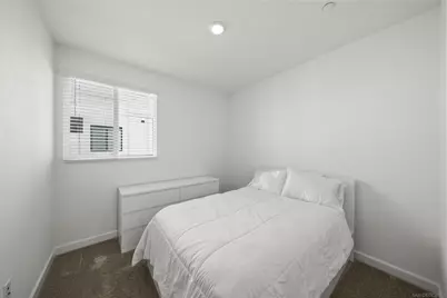  2005 Vela Ln., San Diego, CA 92154 - Photo 12