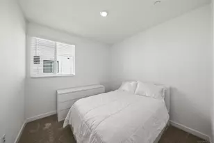 2005 Vela Ln, San Diego, CA 92154 - Photo 12