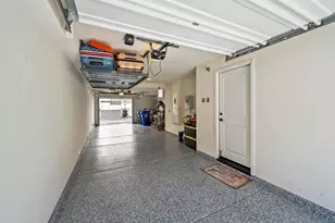 2005 Vela Ln, San Diego, CA 92154 - Photo 18