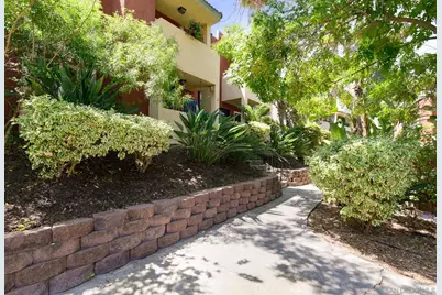  4469 Home #2, San Diego, CA 92105 - Photo 1
