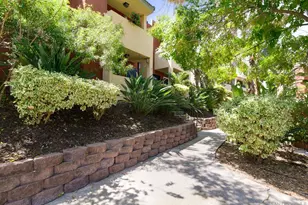 4469 Home, San Diego, CA 92105 - Photo 1