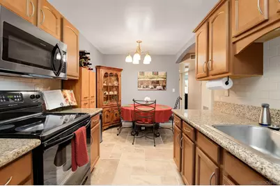  4469 Home #2, San Diego, CA 92105 - Photo 8