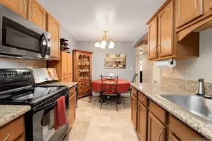 4469 Home, San Diego, CA 92105 - Photo 8