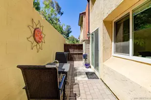 4469 Home, San Diego, CA 92105 - Photo 14