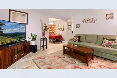  4469 Home #2, San Diego, CA 92105 - Photo 2