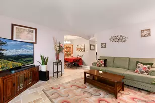 4469 Home, San Diego, CA 92105 - Photo 2