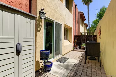  4469 Home #2, San Diego, CA 92105 - Photo 16