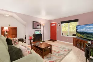 4469 Home, San Diego, CA 92105 - Photo 4