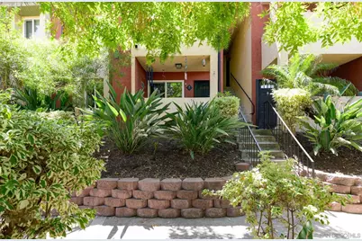  4469 Home #2, San Diego, CA 92105 - Photo 22