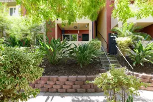 4469 Home, San Diego, CA 92105 - Photo 22